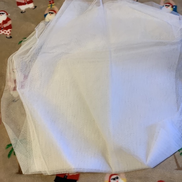 Handmade Race pillow - Picture 5 of 7